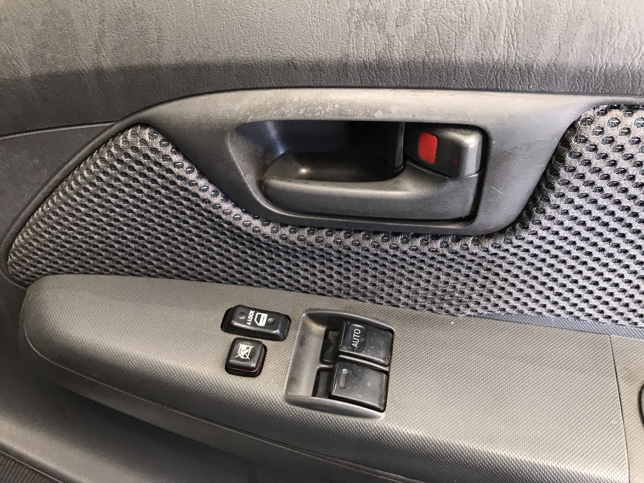 Weave Premium Cabernet 2021 (12x 750mL) SA