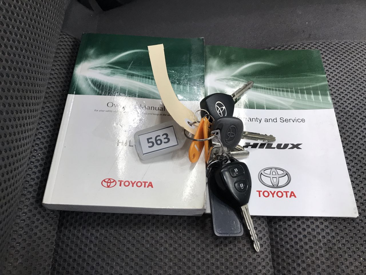 Weave Premium Riesling 2022 (12x 750mL) SA