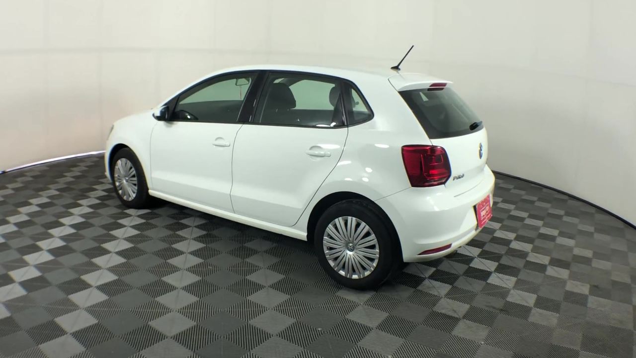 2 Monkeys Chardonnay 2025 (12x 750mL) SEA