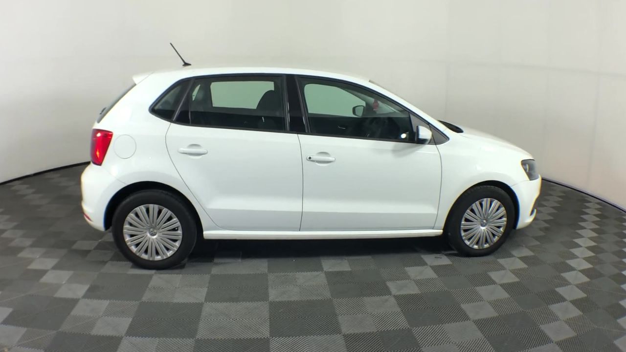 2 Monkeys Semillon Sauvignon Blanc 2025 (12x 750mL) SEA