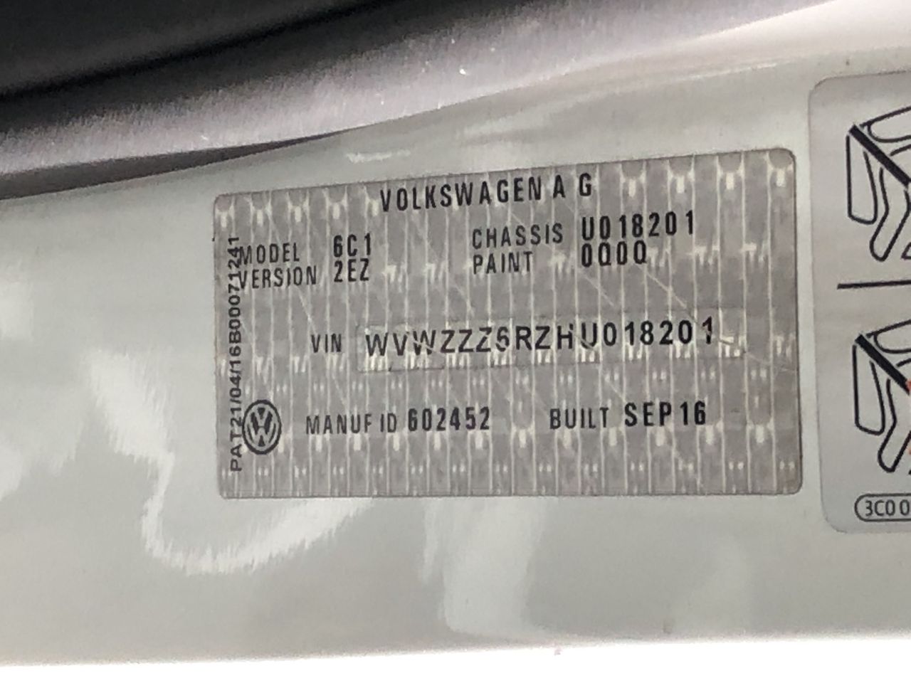 Alamos Malbec (6x 750mL), Mendoza, Argentina.