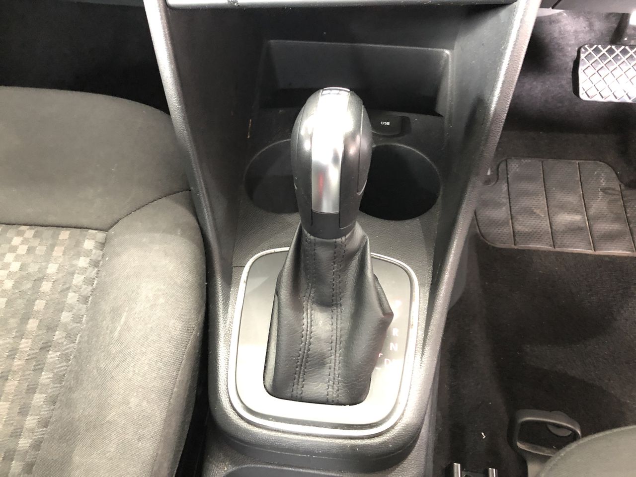 Aussimento Double Pass Shiraz 2022 (12x 750mL) SA