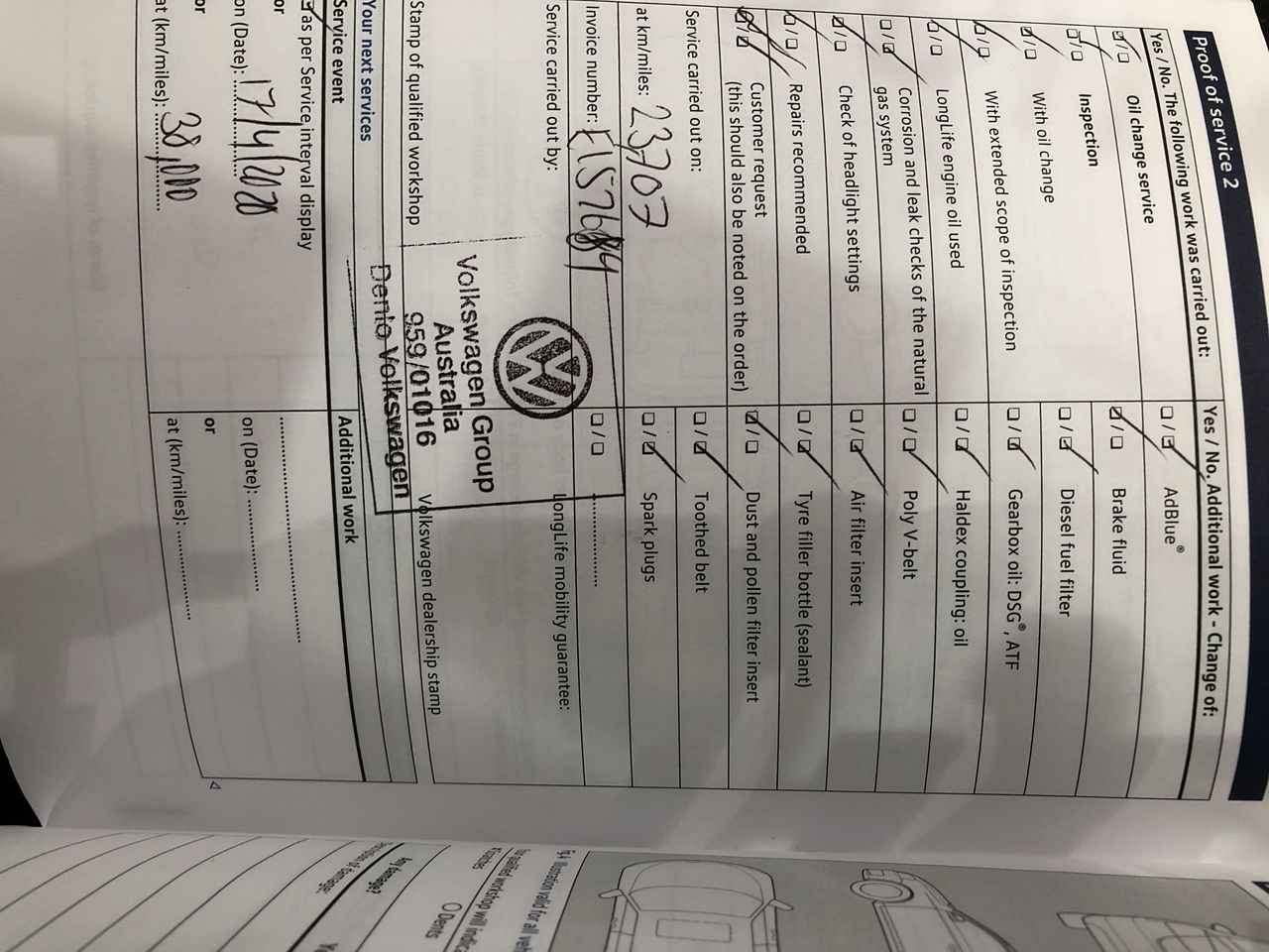 By The Vineyard Cabernet Merlot (12x 750mL). SEA.