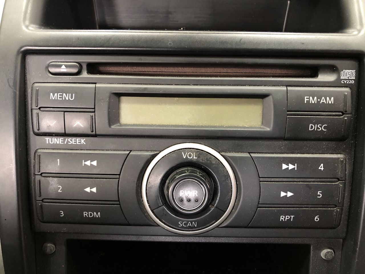 Cleanskin Chardonnay 2025 (12x 750mL) SA