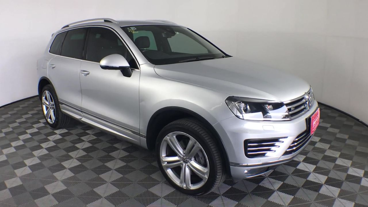 Devlin's Mount Cabernet Sauvignon 2023 (12x 750mL) SA