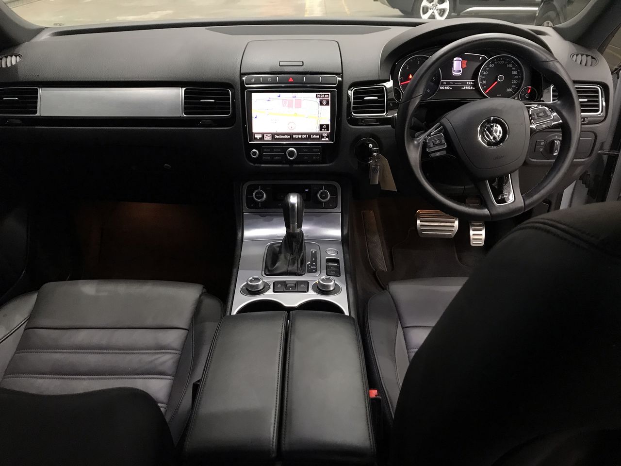 Evans & Tate Hullabaloo Cabernet Sauvignon 2018 (6x 750mL) Margaret River