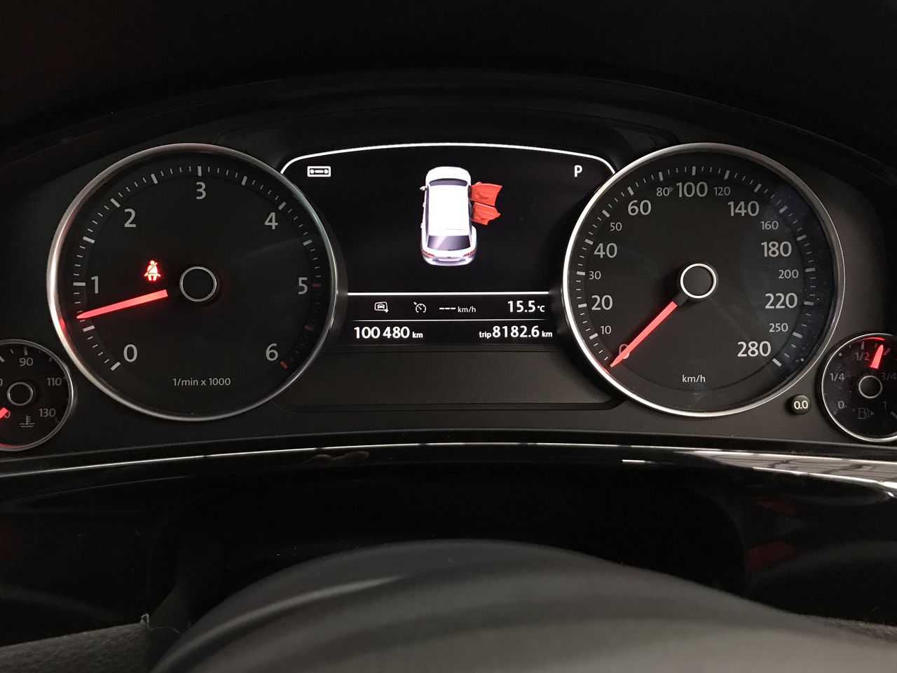 Farm Hand Rose [organic] (6x 750mL).