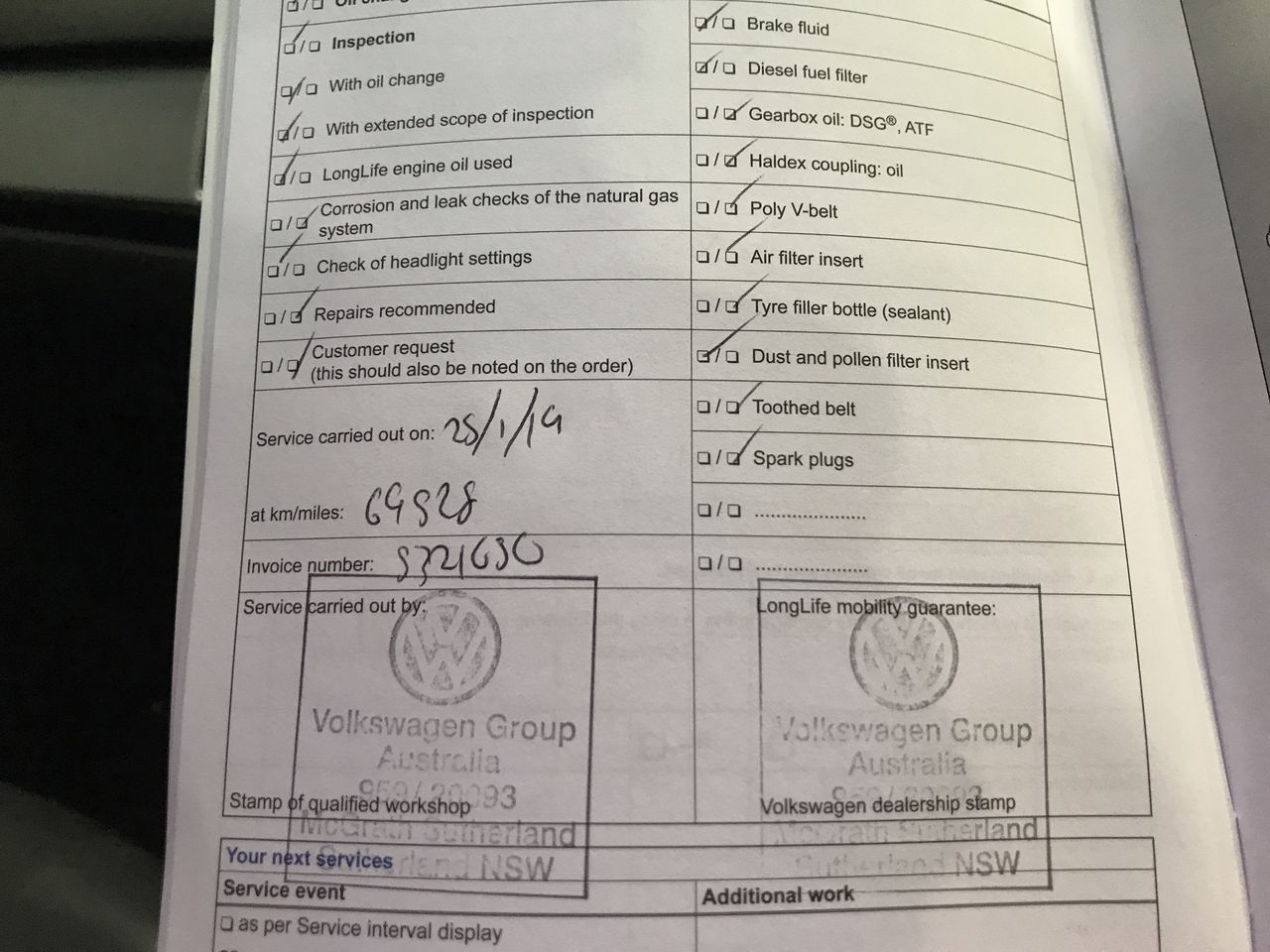 Mighty Murray Red Cabernet 2024 Export Label (6x 750mL) SEA