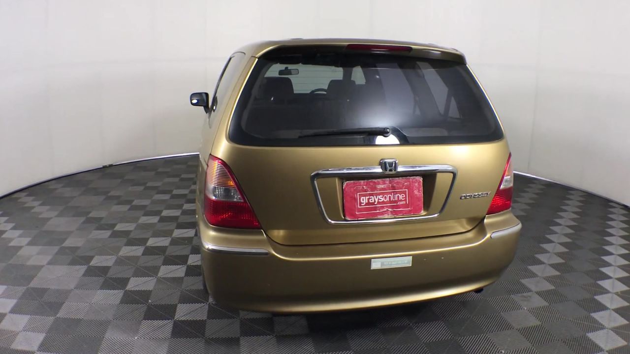 Peter Lehmann Cellar Archives Riesling 2016 (6x 750mL), Eden Valley.