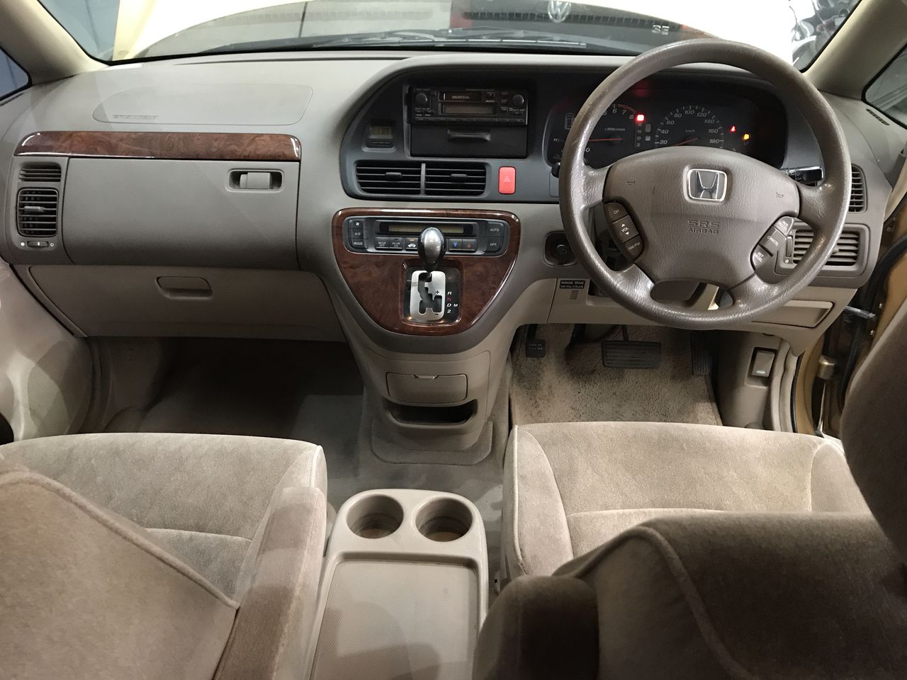 Pitchfork Chardonnay (6x 750mL).