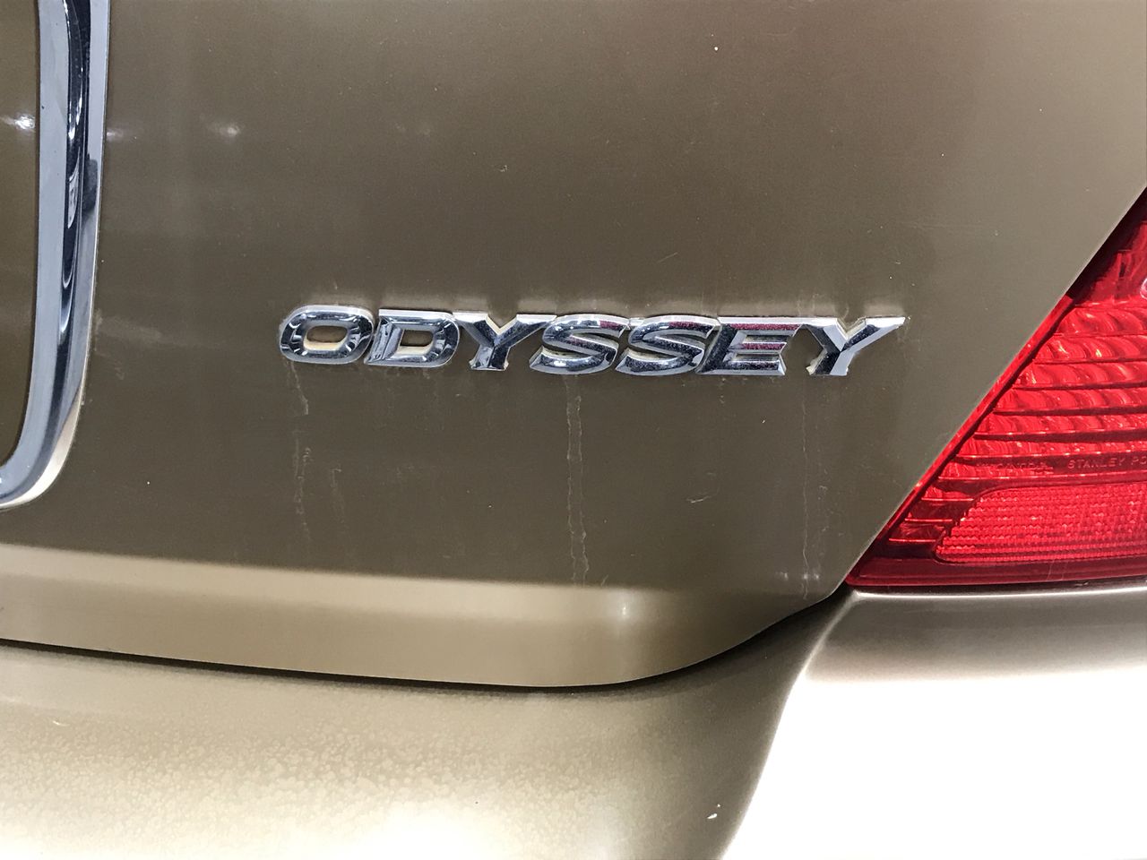 SINA Sauvignon Blanc 2024 (6x 750mL) Marlborough