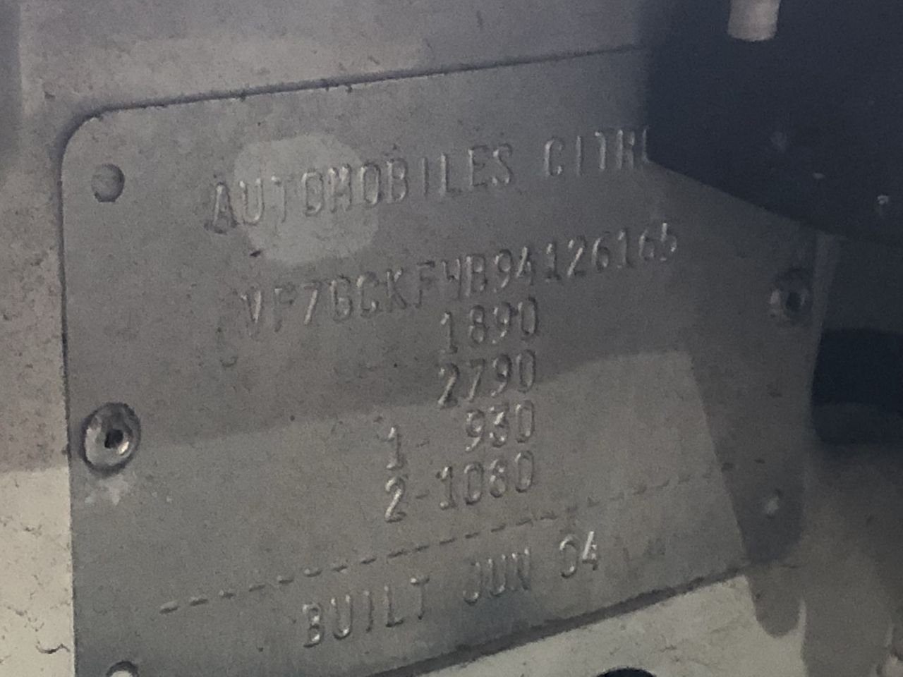 Thomson Estate Double Pass Shiraz 2022 (12x 750mL) South Australia