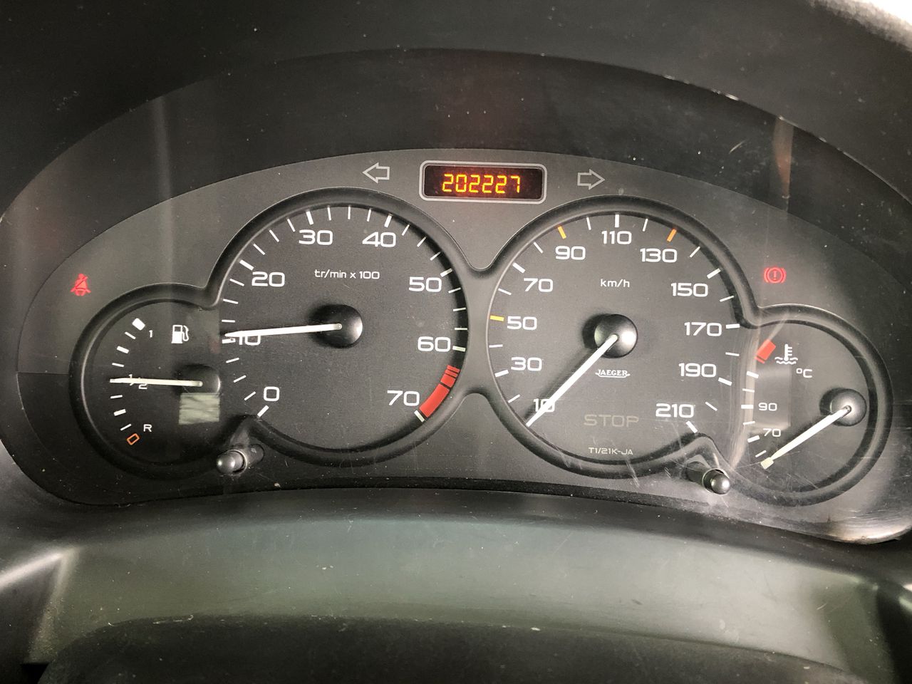 Thomson Estate Robinson Road Merlot 2023 (12x 750mL) SA