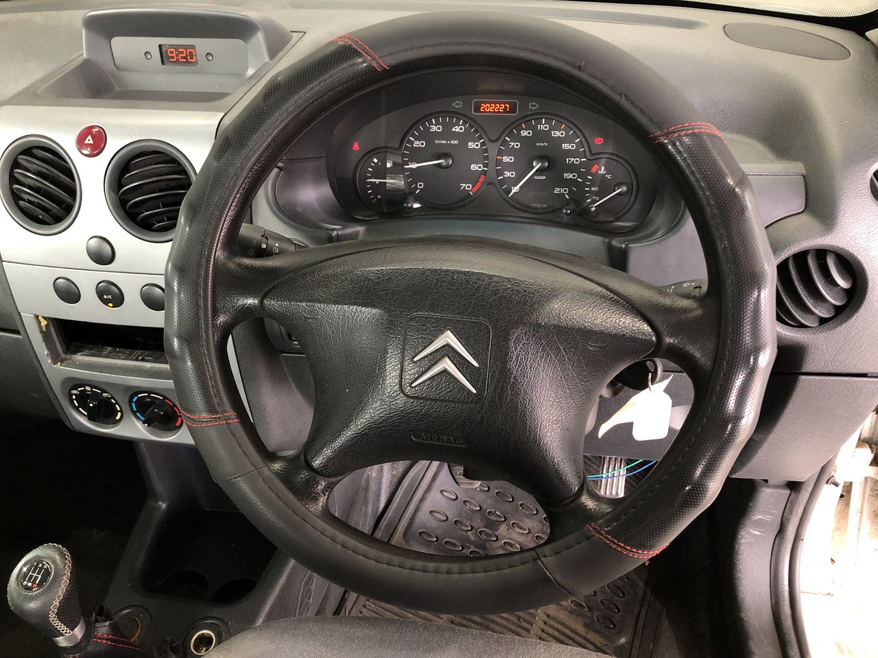 Thomson Estate Toolunka Cabernet Sauvignon 2023 (12x 750mL) SA