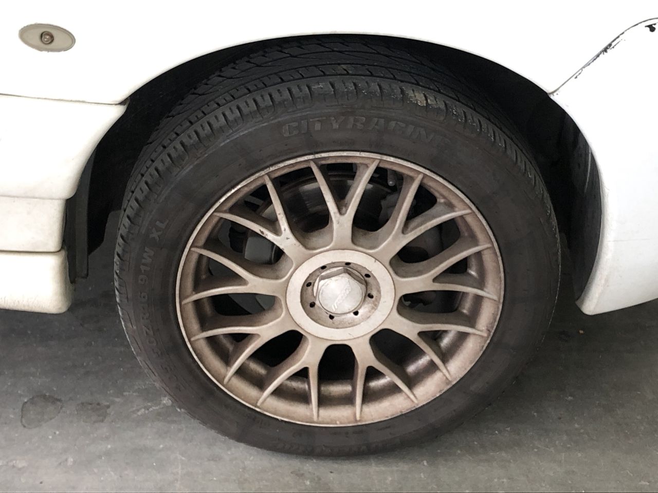 Thomson Estate W & J Clare Valley Riesling 2024 (12x 750mL) Clare Valley