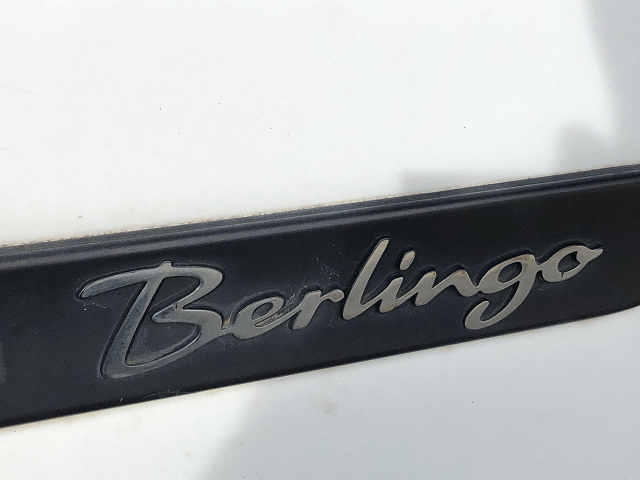 Von Rieben Cabernet Sauvignon 2023 (12x 750mL) SA