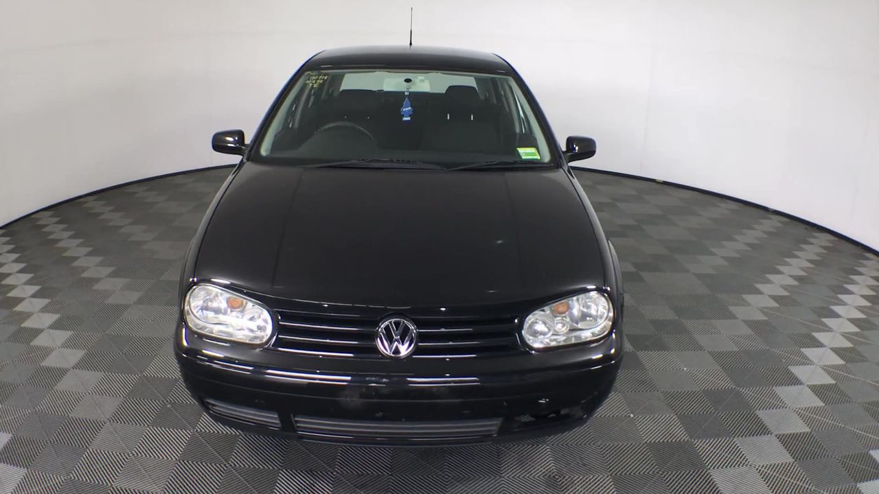 Wayville Estate Cabernet Sauvignon  (12 x 750mL), SE AUS.