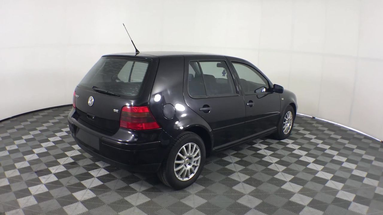 Winebasket Sangiovese 2023 (4x 2L) Central Ranges