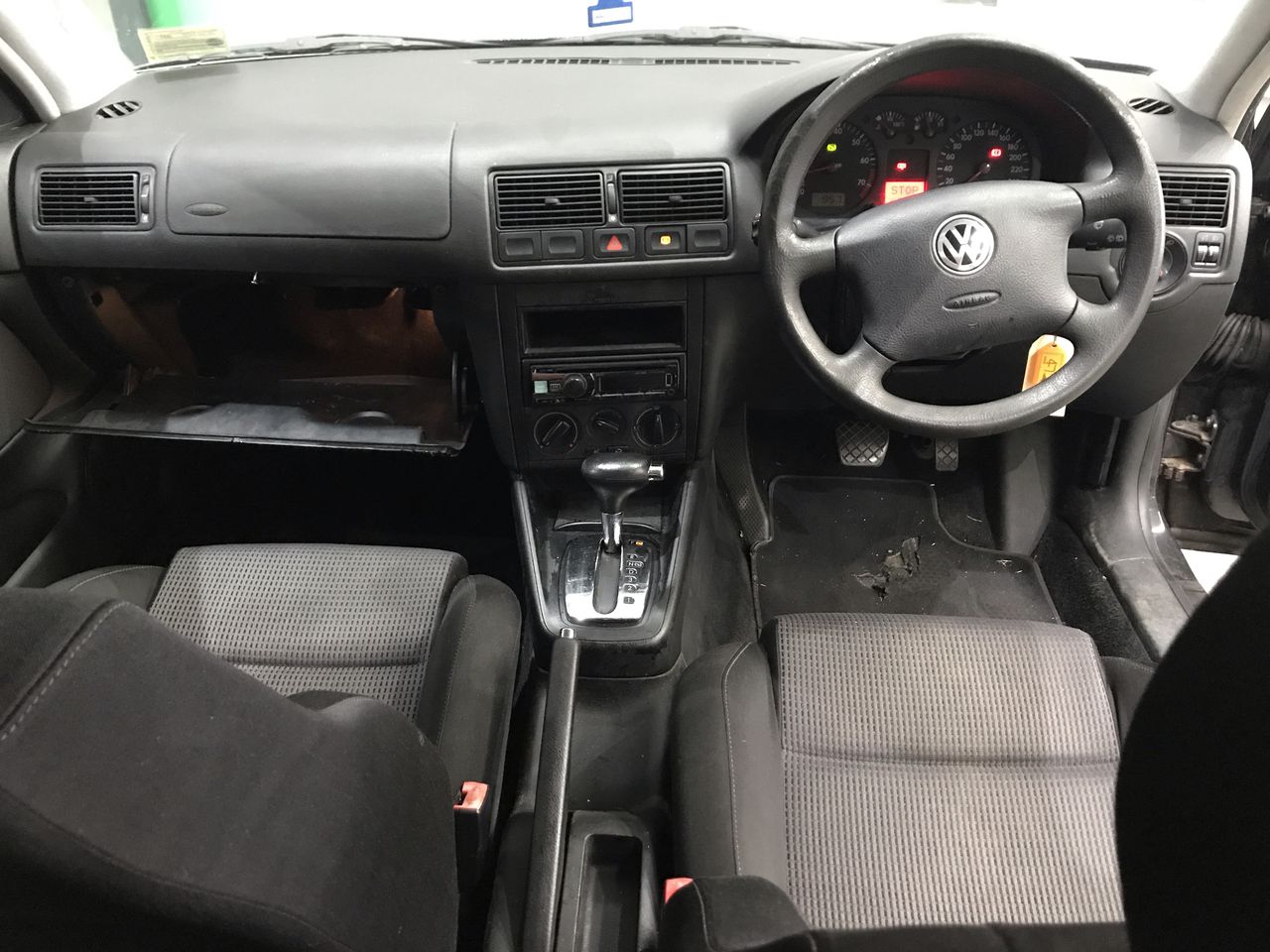 Wolf Blass Red Label Shiraz Grenache (6x 750mL), SEA.