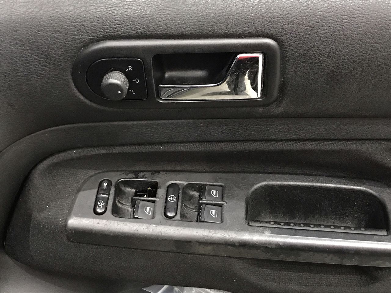 Yarrunga Field Estate Shiraz 2020 (12x 750mL), SEA