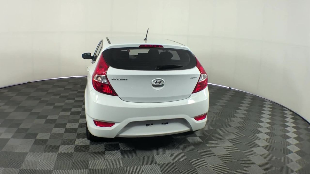 Rey Del Mundo Grenache 2020 (6x 750mL) Spain