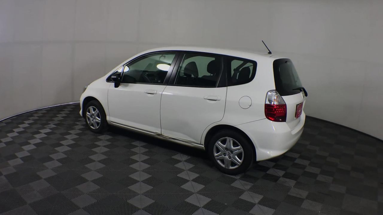 Byrne Family Australia Triple Pick Oaked Chardonnay 2025 (12x 750mL), SA.