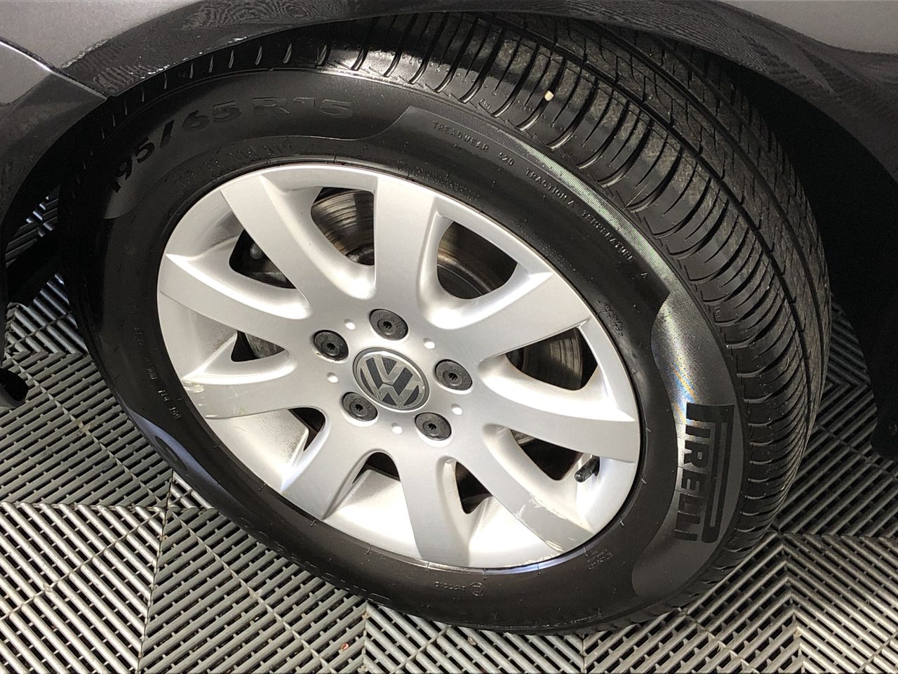 The Bowler Cleanskin Shiraz 2025 (12x 750mL) SA