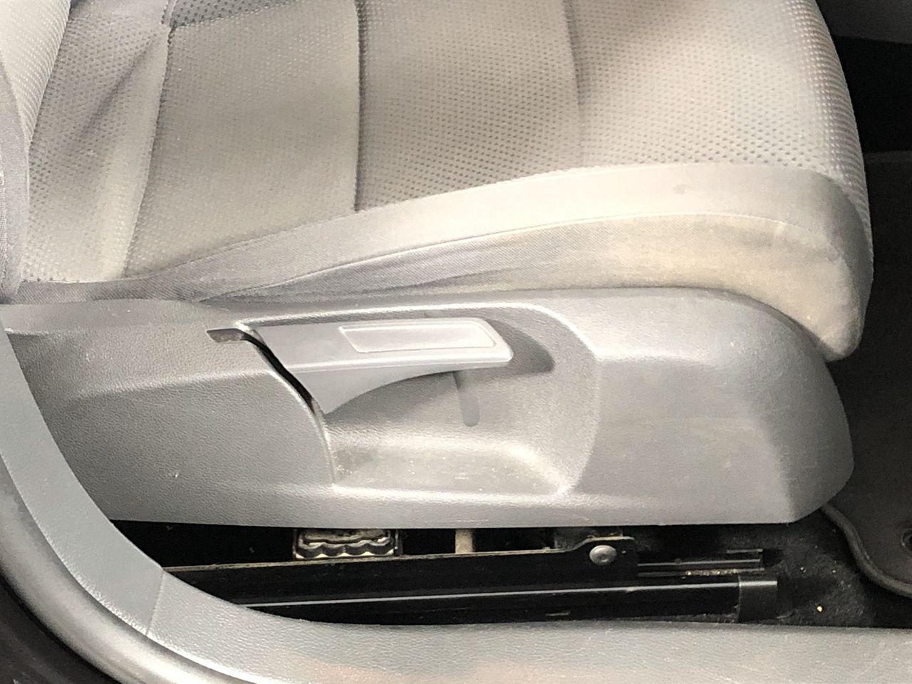 The Drover Chardonnay 2024 (6x 750mL) AUS