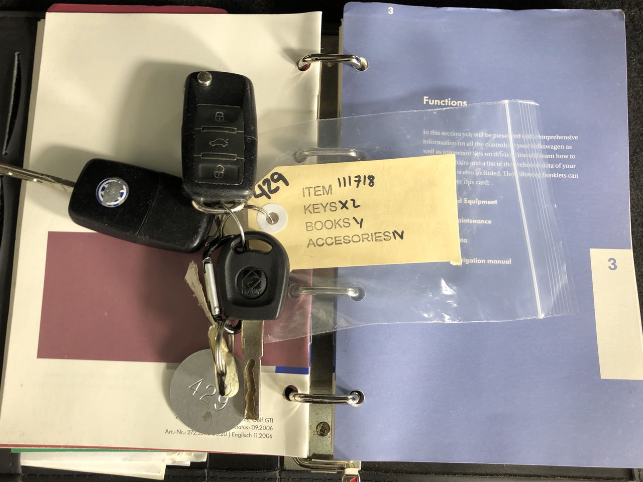 The Drover Pinot Grigio 2025 (12x 750mL) SEA