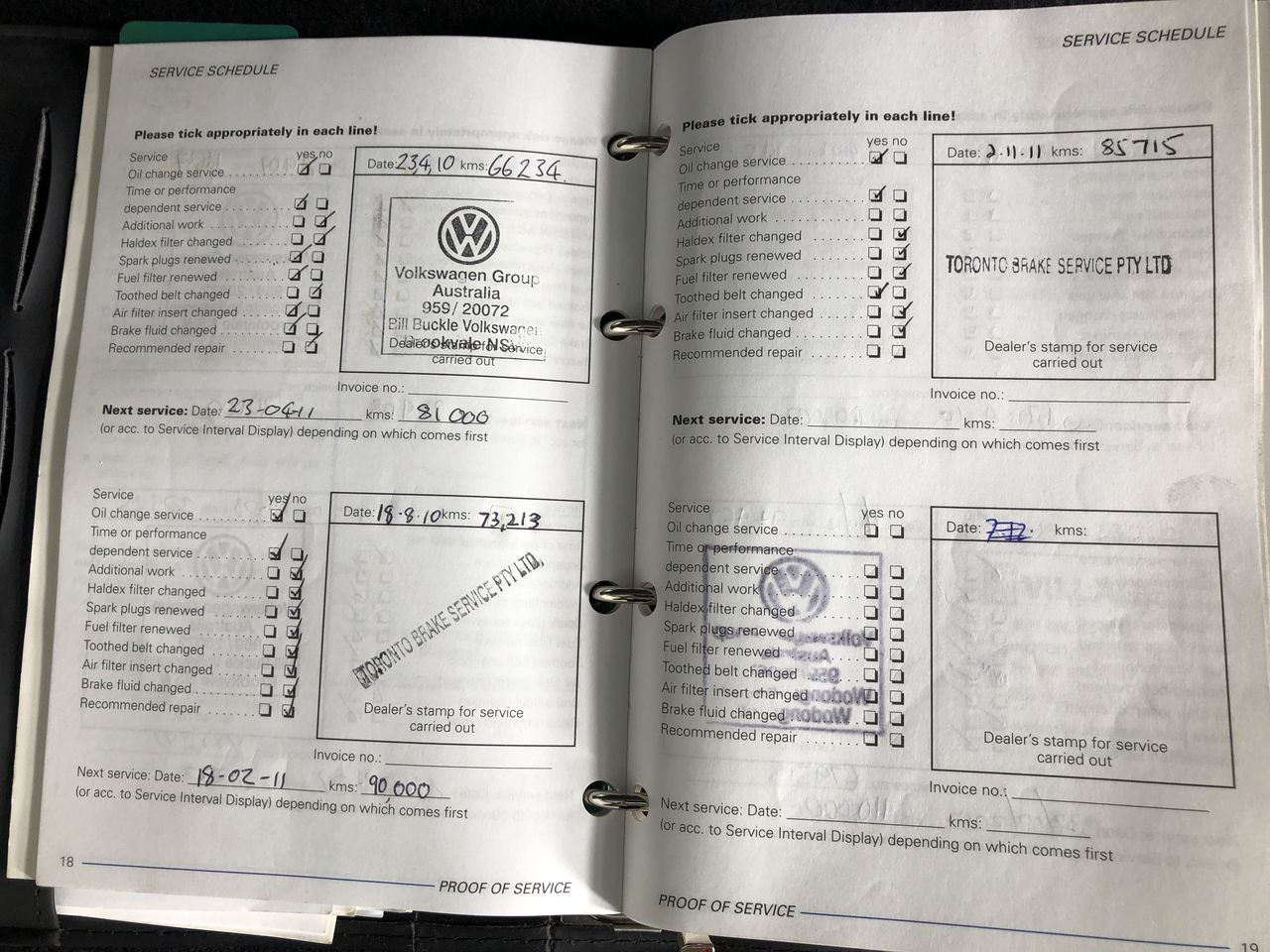 Thomson Estate Clare Valley Merlot 2023 (12x 750mL) SA