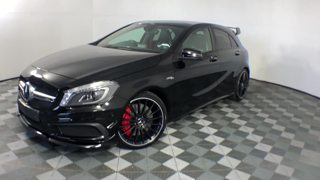 Thomson Estate Toolunka Cabernet Sauvignon 2023 (12x 750mL) SA