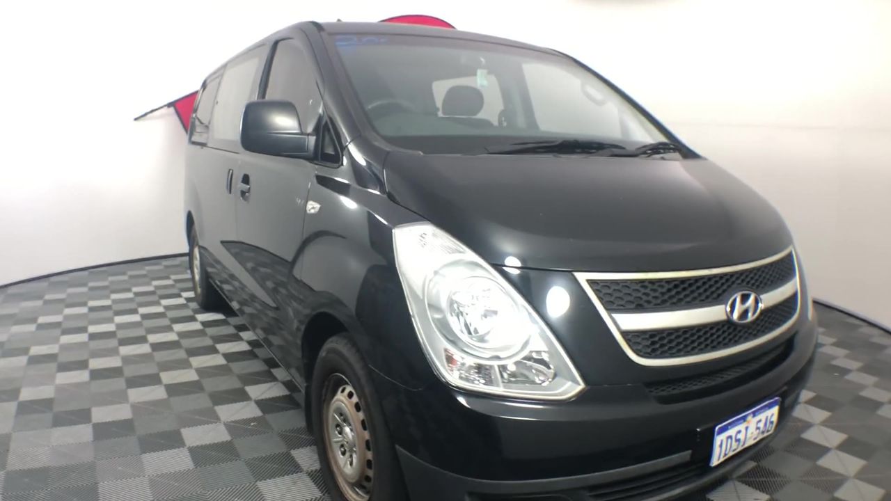 Trig Station Sauvignon Blanc 2025 (12x 750mL) NZ