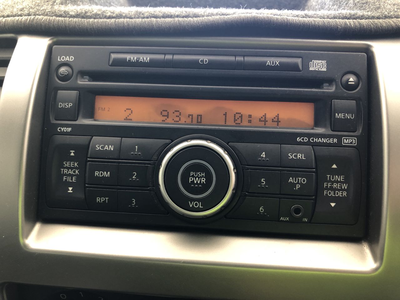 Circle of Friends Pink Moscato Slimline Cans NV (24x 250mL) Limestone Coast