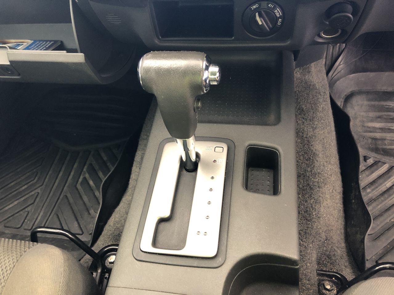 Cleanskin Grenache Shiraz Mourvedre 2022 (12x 750mL) Clare Valley