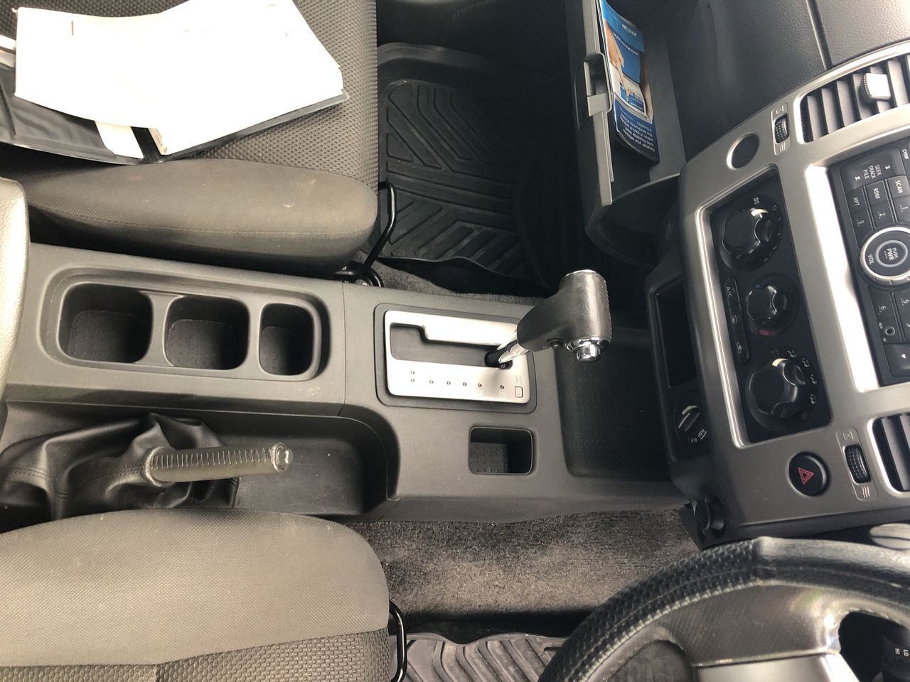 Cleanskin Pinot Grigio 2025 (12x 750mL), SA