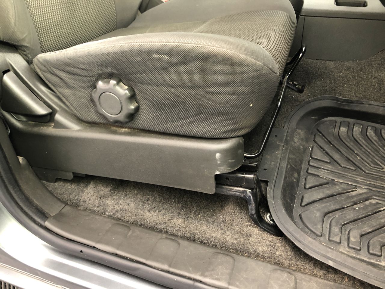 Commissioners Block Cabernet Sauvignon 2022 (12x 750mL) SEA