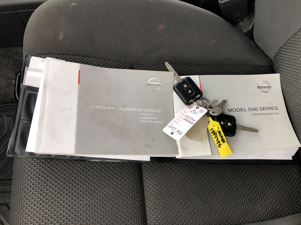 Crooked Mick Shiraz Cabernet 2021 (6x 750mL) VIC