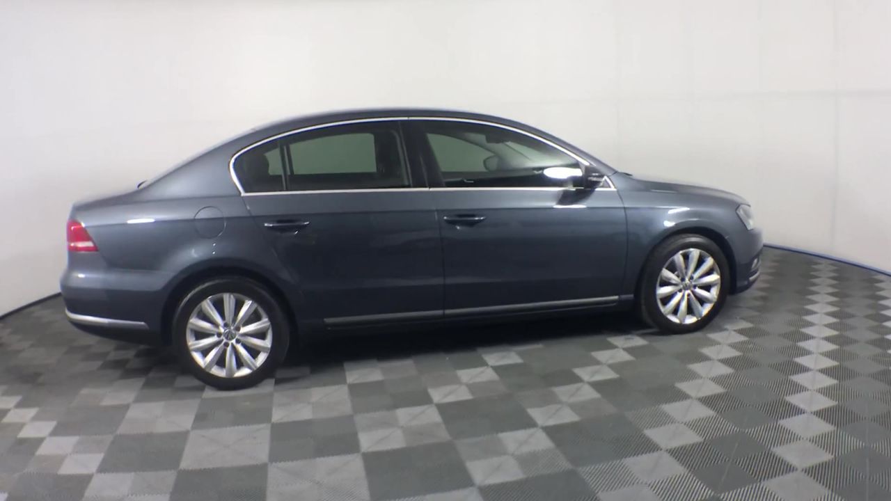 Harvey River Estate Cabernet Sauvignon 2022 (6x 750mL) Geographe