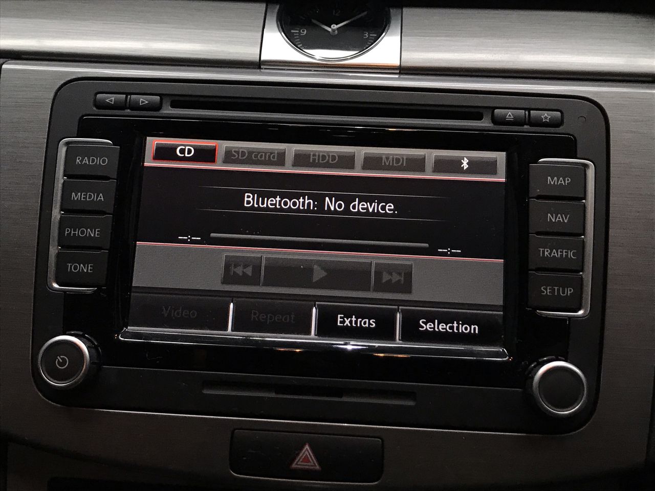 Next Crop NC Red Dolcetto Aglianico Carignan 2022 (12x 750mL) SA