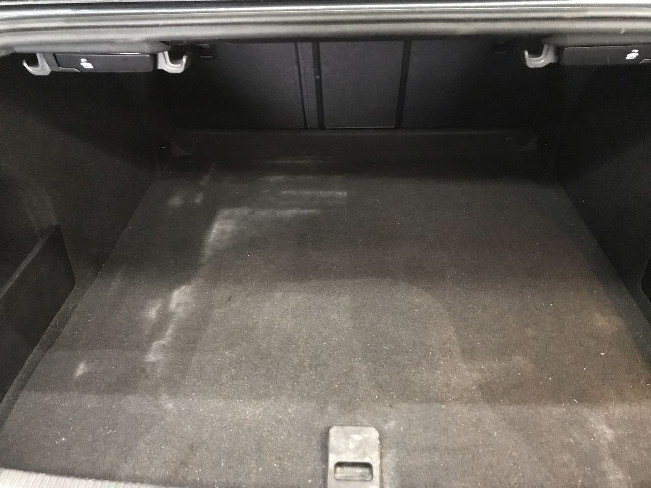 Pioneers First Patch Tempranillo 2024 (12x 750mL) SA