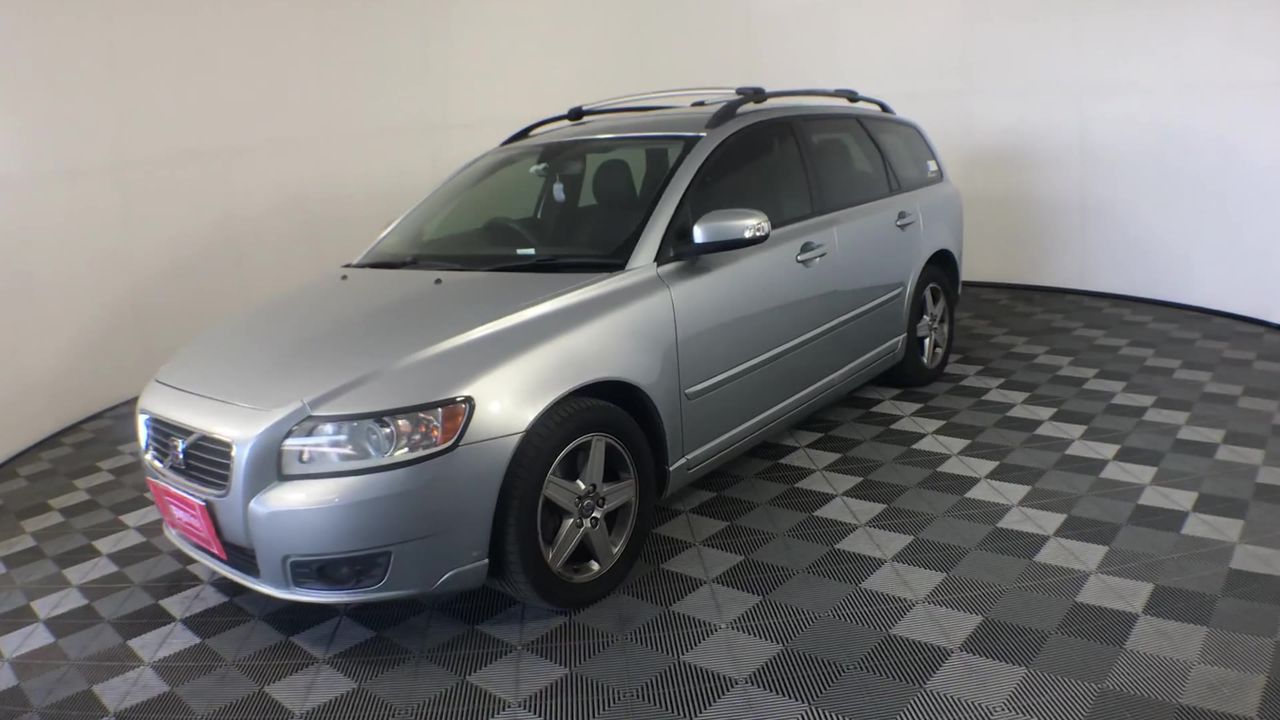 Stalking Horse Rose 2025 (12x 750mL) Langhorne Creek