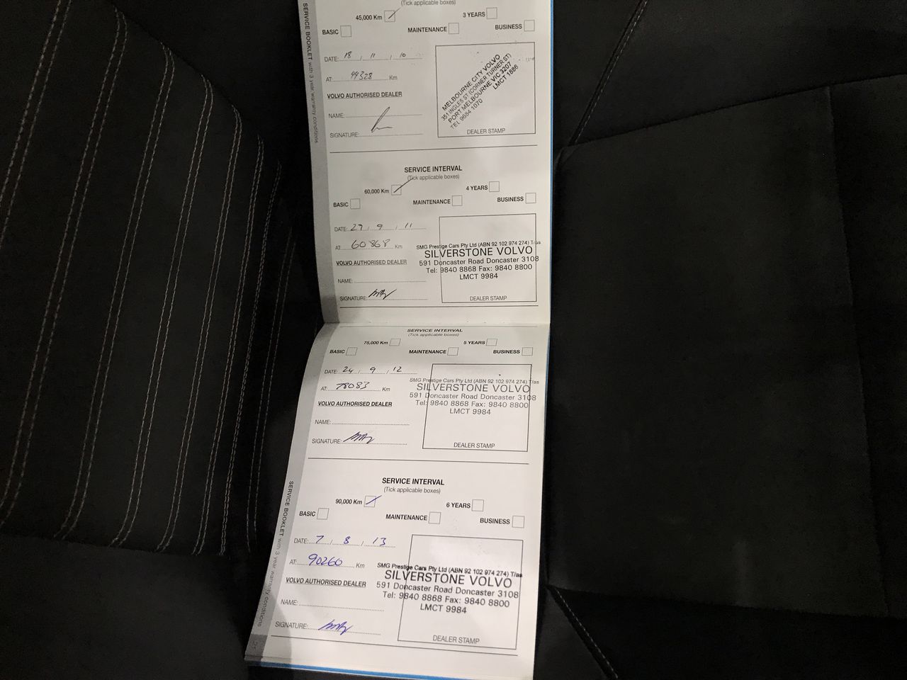 Barramundi Cabernet Sauvignon 2022 (12x 750mL) SEA