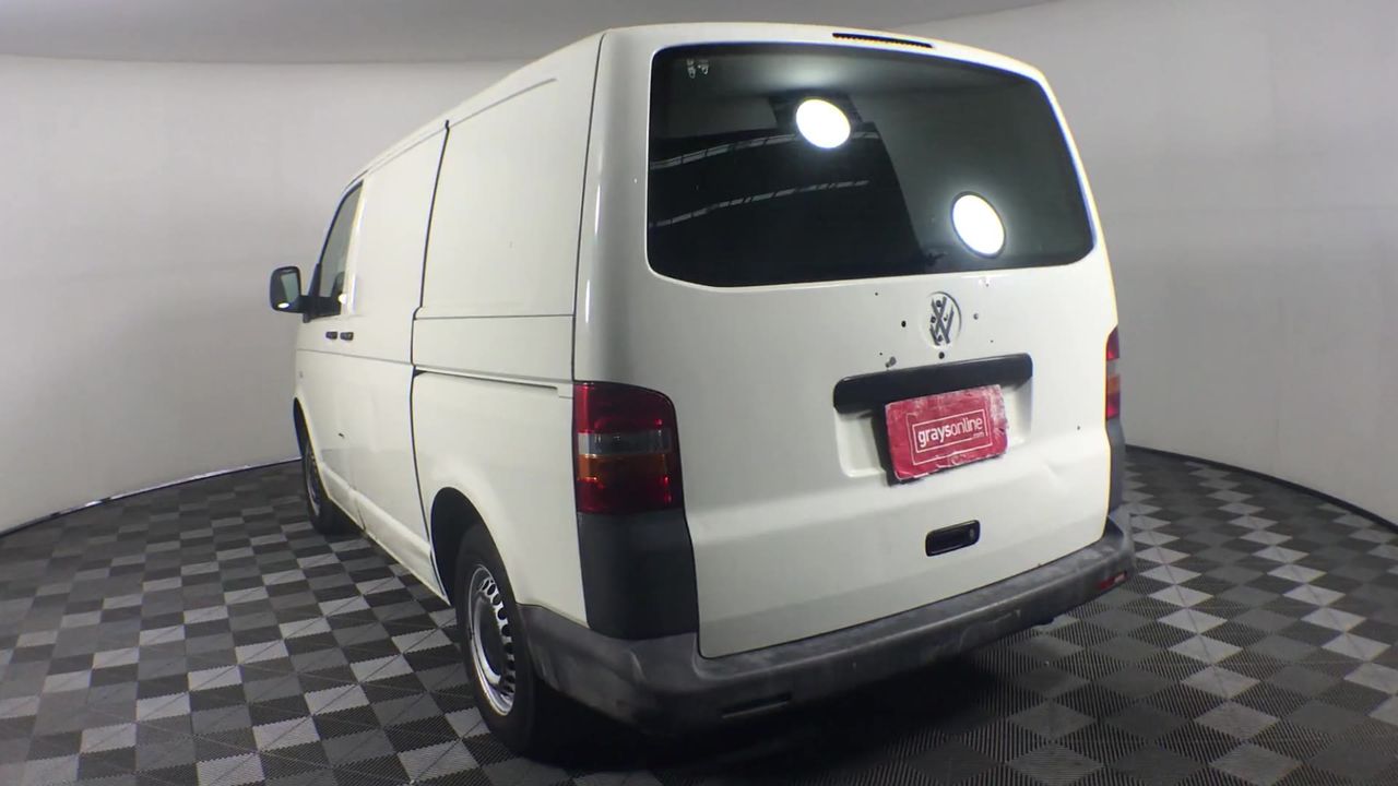 Casella Limited Release Cleanskin Cabernet Sauvignon 2013 (12x 750mL) SA