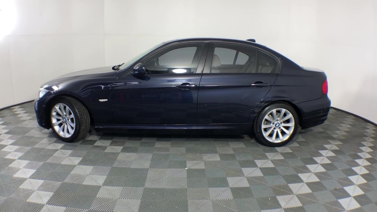 Barramundi Shiraz 2022 (12x 750mL) VIC