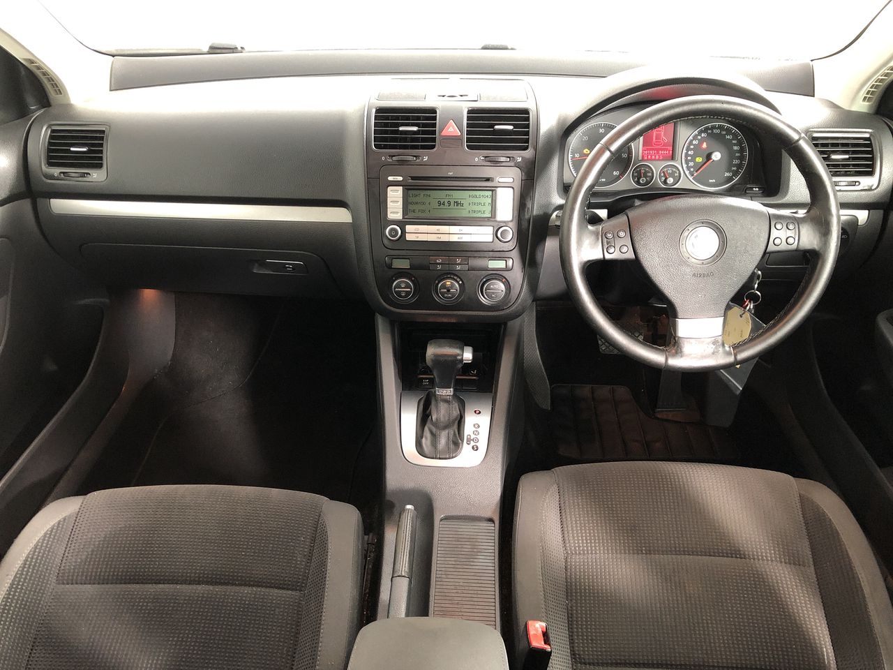 Fishbone Blue Merlot 2022 (6x 750mL) Margaret River