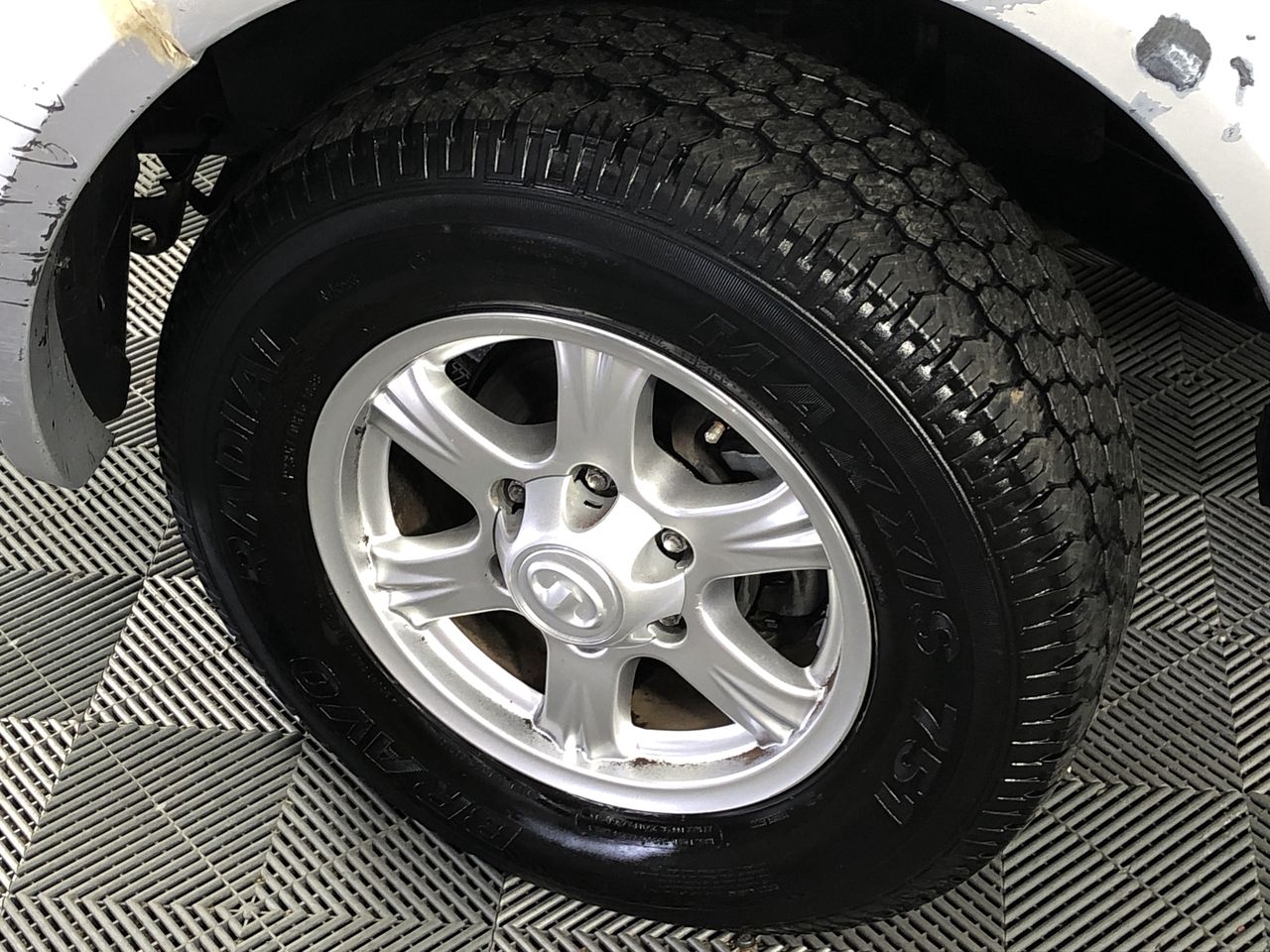 Mixed French Bubbles Pack #7, (12x 750mL), France.