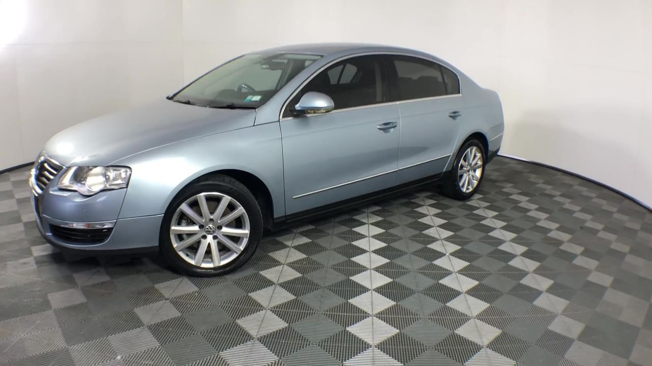 Strelley Farm Pet Nat Sparkling NV (6x 750mL) Tasmania