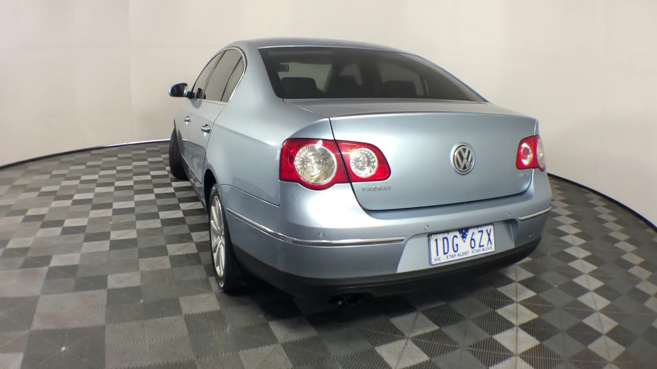 The Drover Moscato 2022 (6x 750mL) NSW