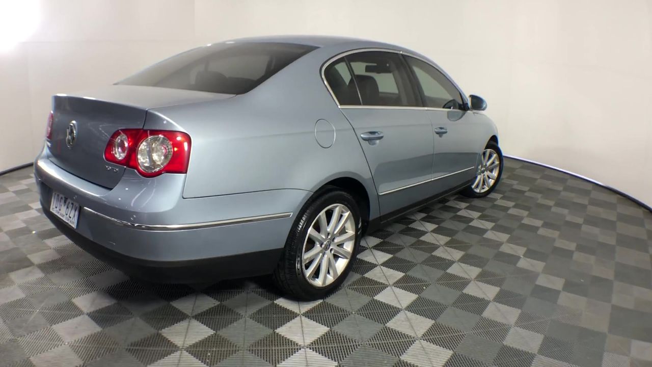 The Drover Pink Moscato 2023 (6x 750mL) NSW