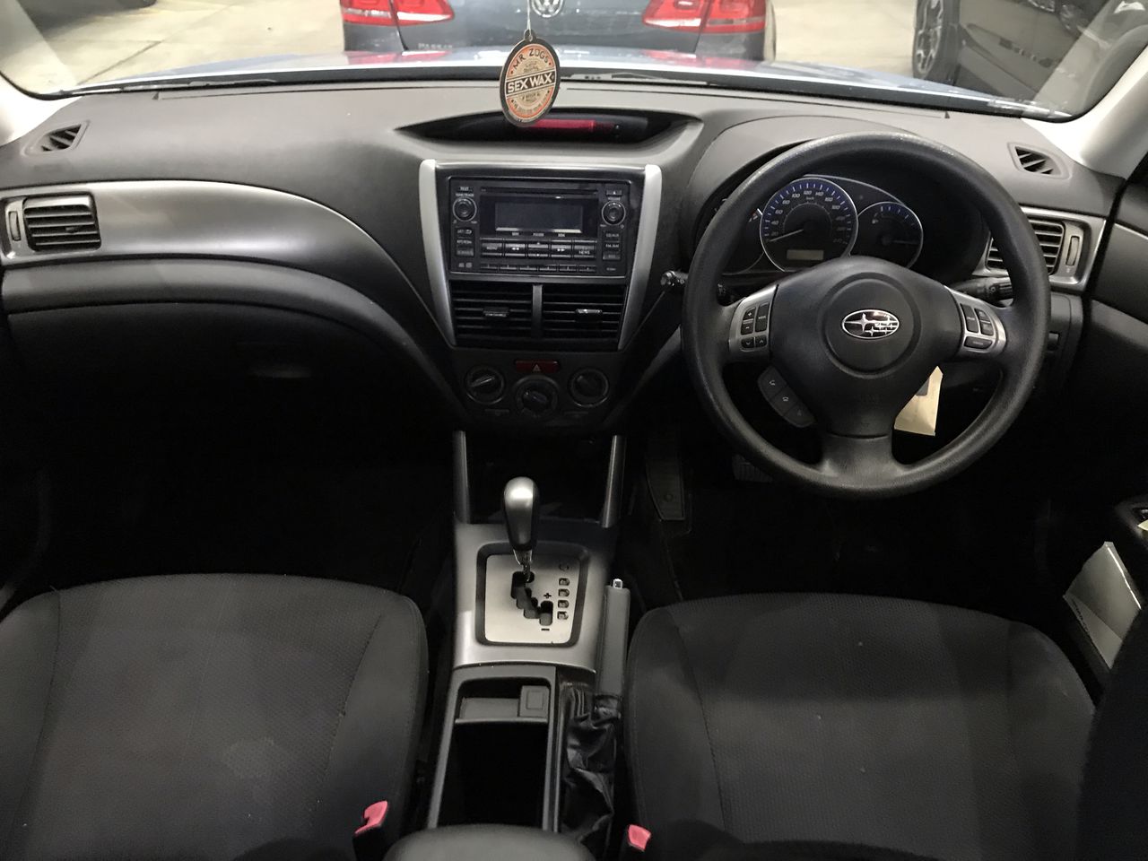 The Drover Chardonnay 2024 (6x 750mL) AUS